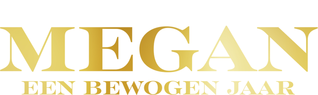 Megan: A Turbulent Year