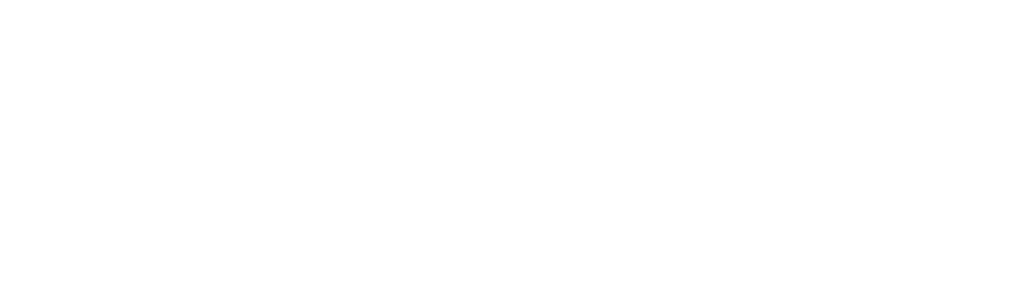 Ed Stafford: Into The Unknown