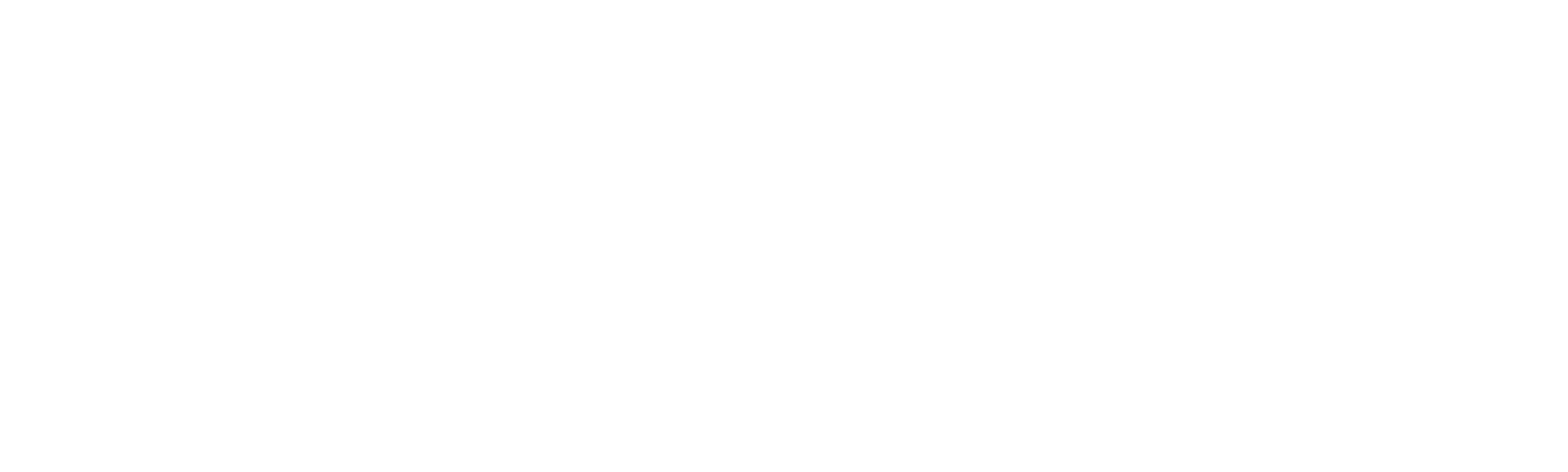 Ed Stafford: Into The Unknown