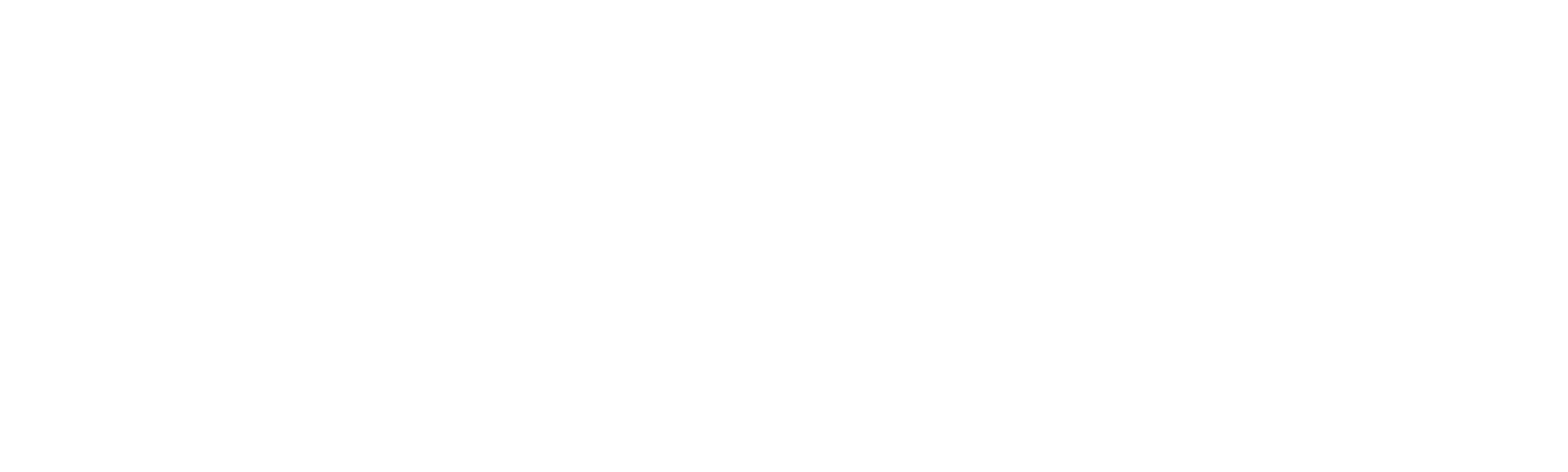 Transformers: Dark of the Moon