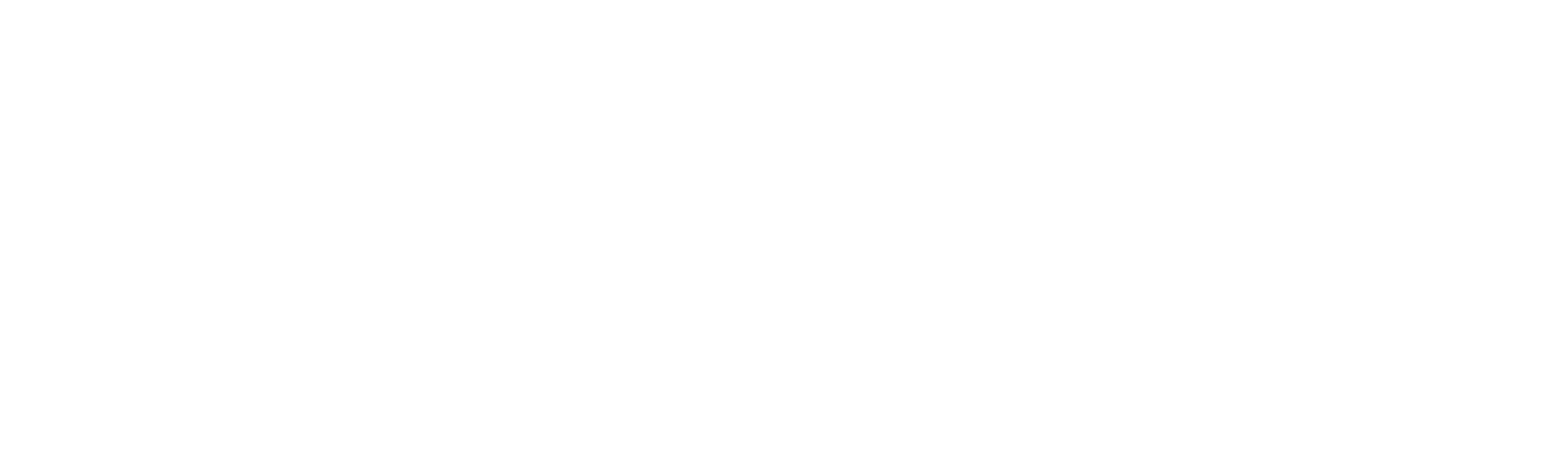 變形金剛黑月降臨