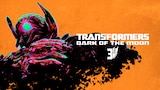 Transformers: Dark of the Moon