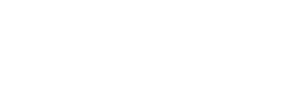 Antreprenorul de pompe funebre
