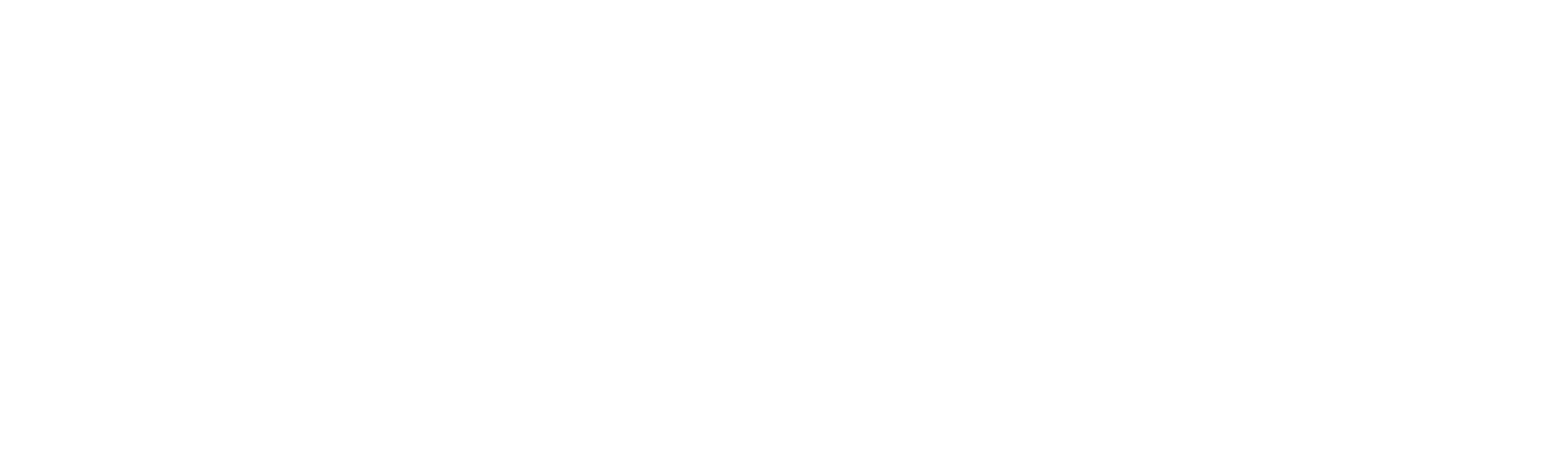 Antreprenorul de pompe funebre