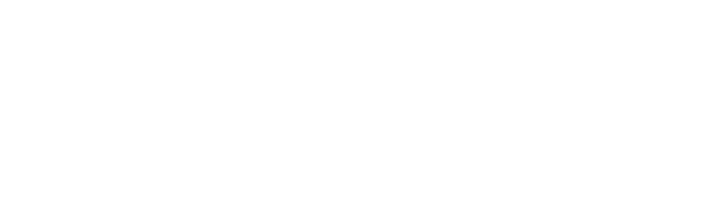 La Funeraria: Dinero y Cenizas