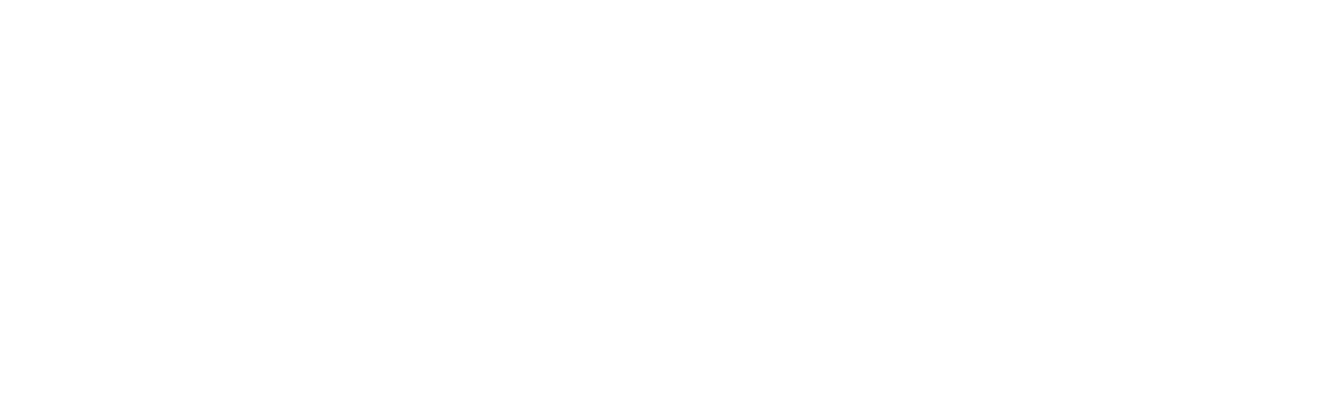 La Funeraria: Dinero y Cenizas