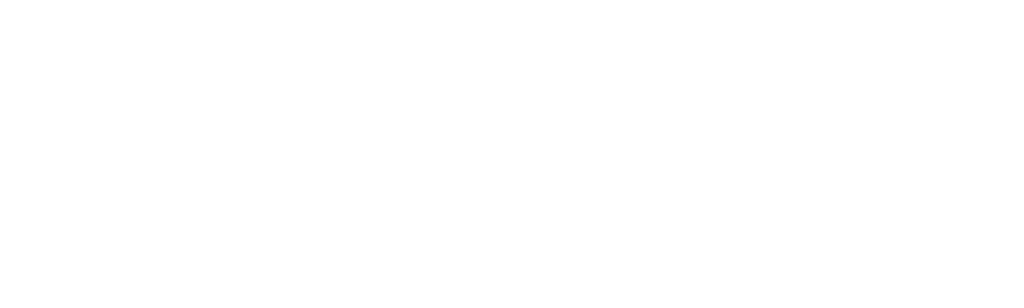 A Funerária: Dinheiro e Cinzas
