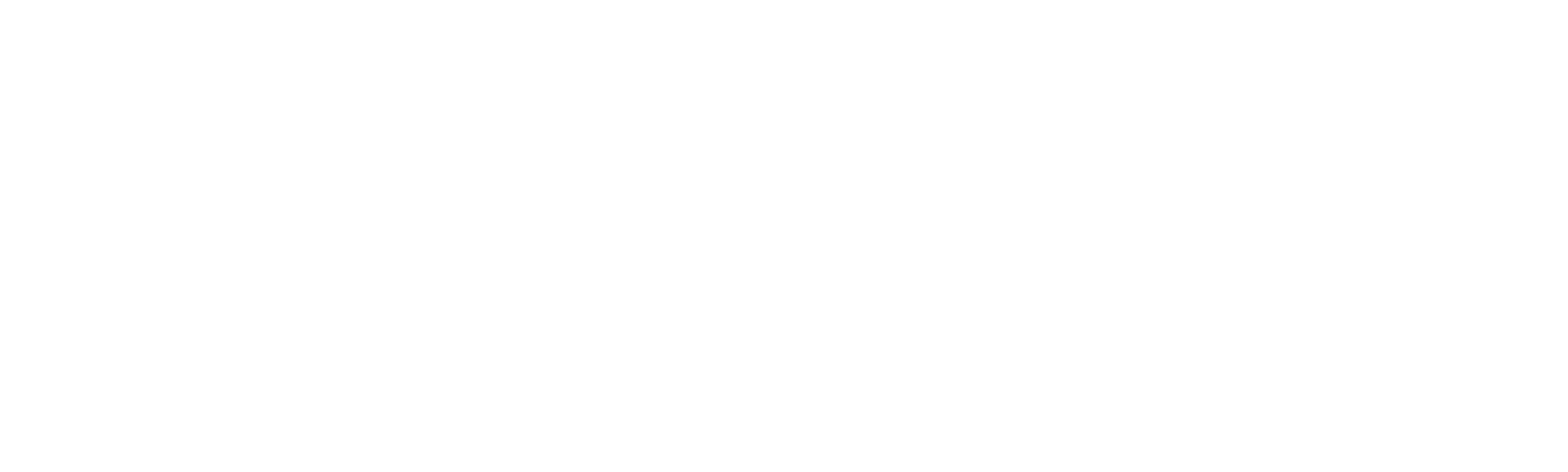 A Funerária: Dinheiro e Cinzas