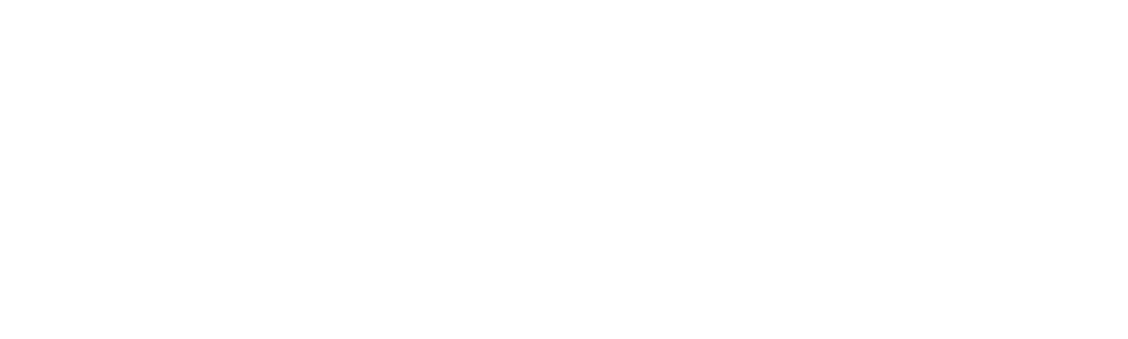 The Mortician