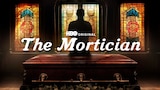 The Mortician