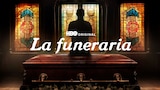 La funeraria