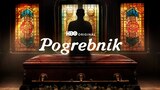 Pogrebnik