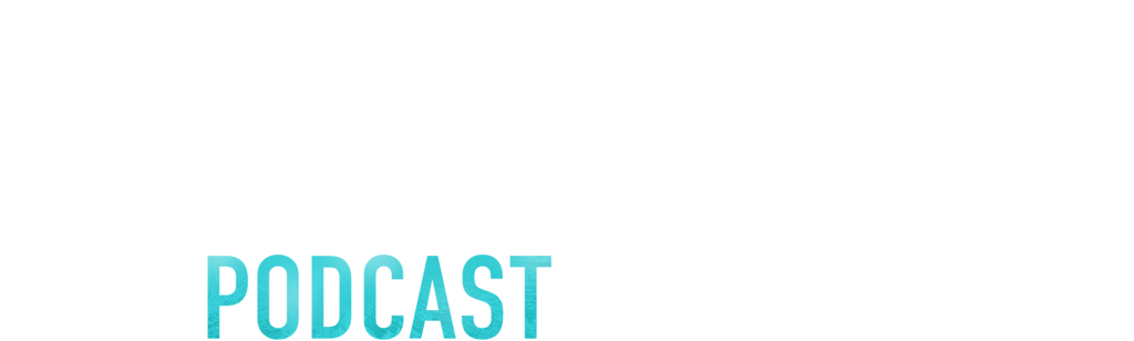 The True Detective: Night Country Podcast