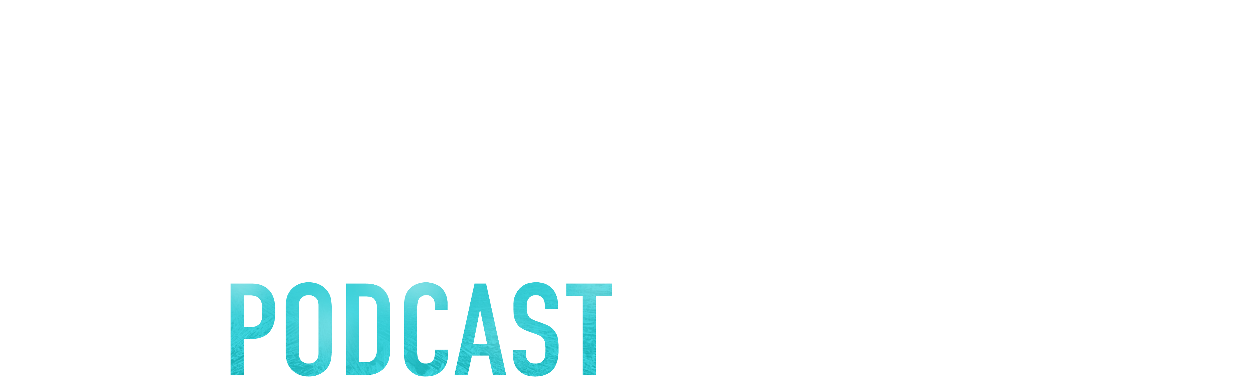 The True Detective: Night Country Podcast