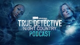 The True Detective: Night Country Podcast