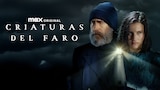 Criaturas del Faro
