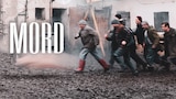 Mord