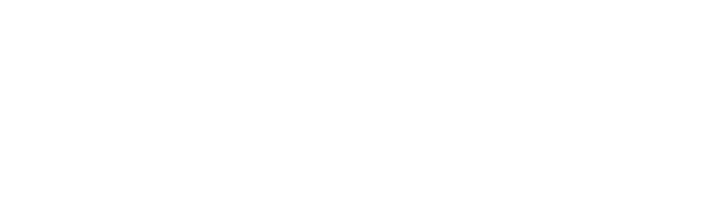 Airport 24/7: Miami
