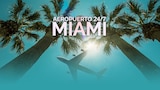 Aeropuerto 24/7 Miami