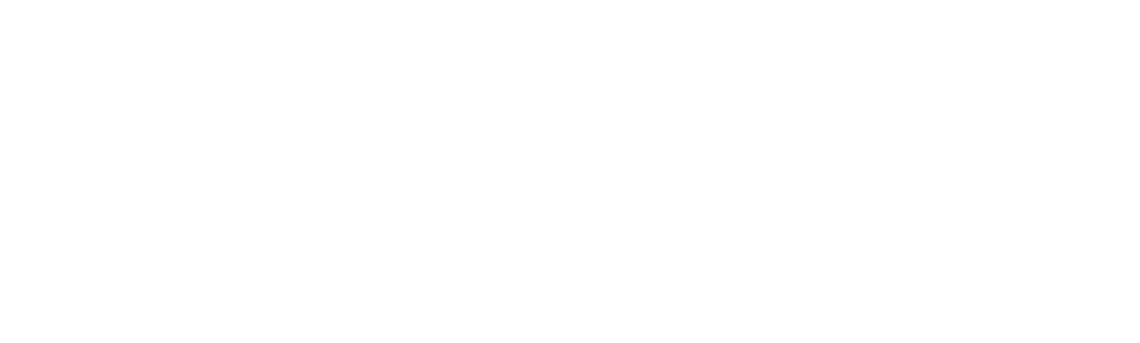 Aeropuerto 24/7 Miami