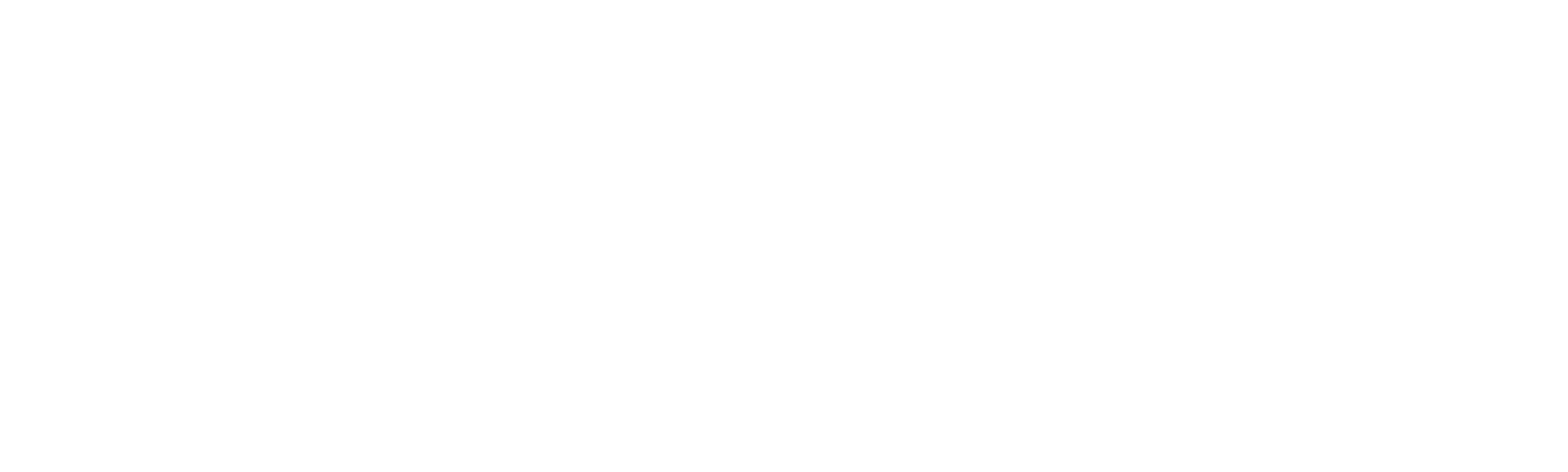 Aeropuerto 24/7 Miami