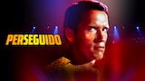 Perseguido