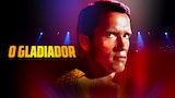 O Gladiador
