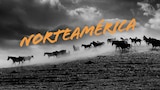 Norteamérica