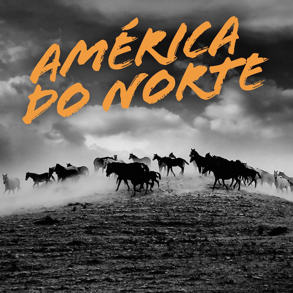 América do Norte