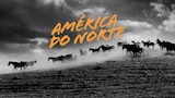 América do Norte