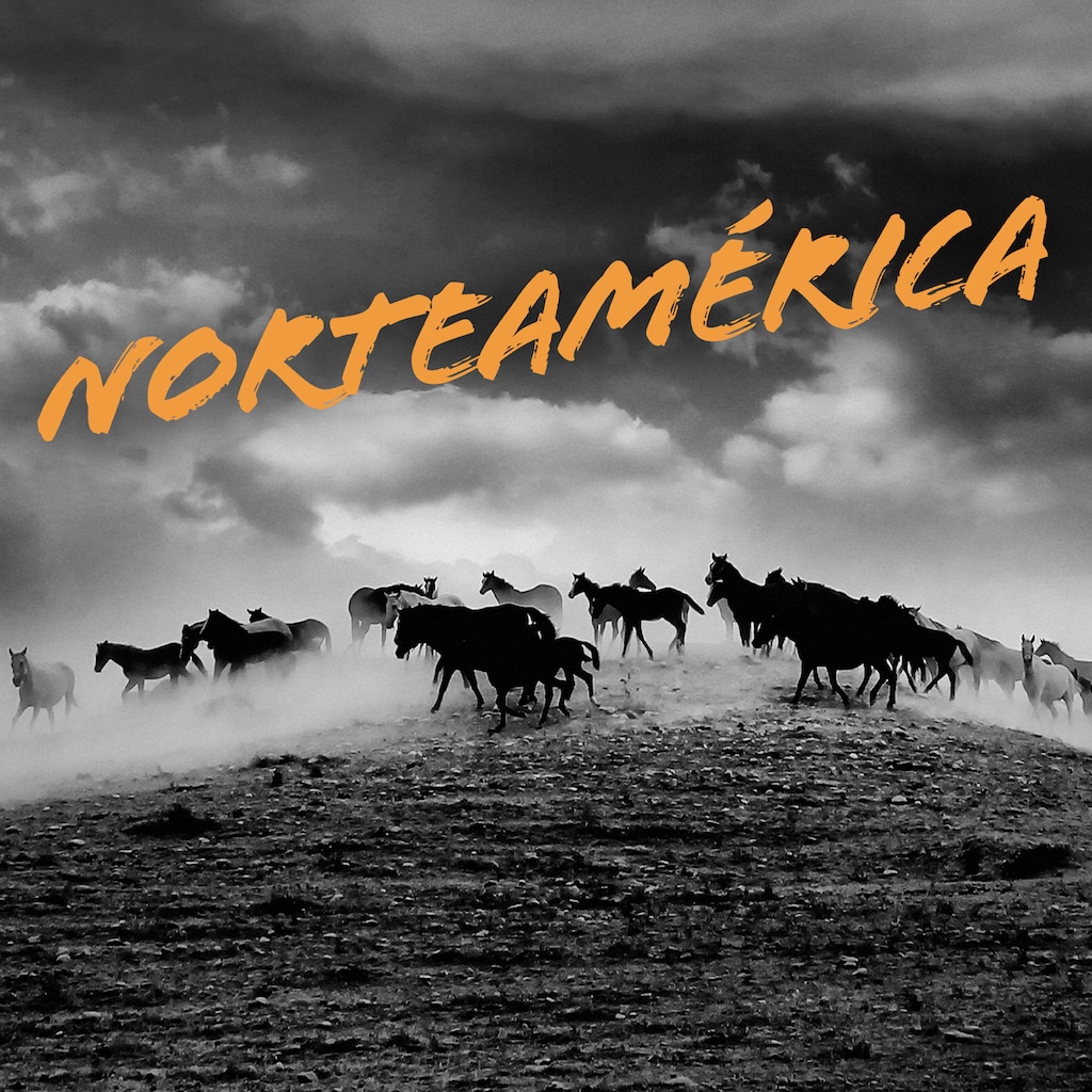Norteamérica