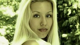 Jodi Arias: The Missing Pieces