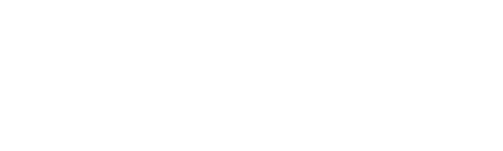 東城奇案