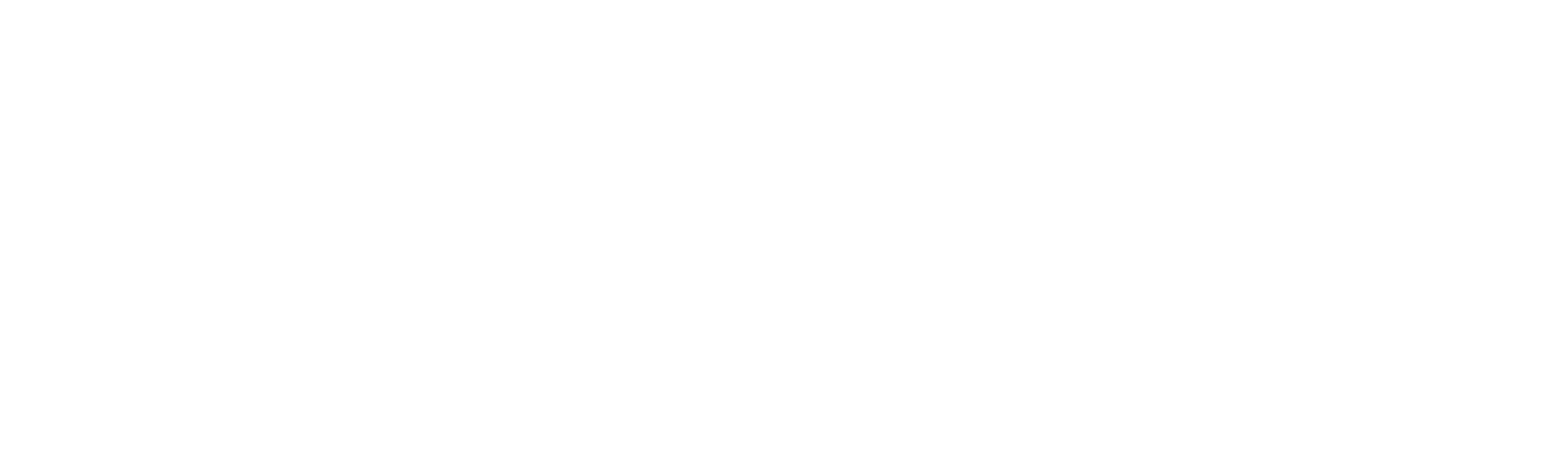 東城奇案