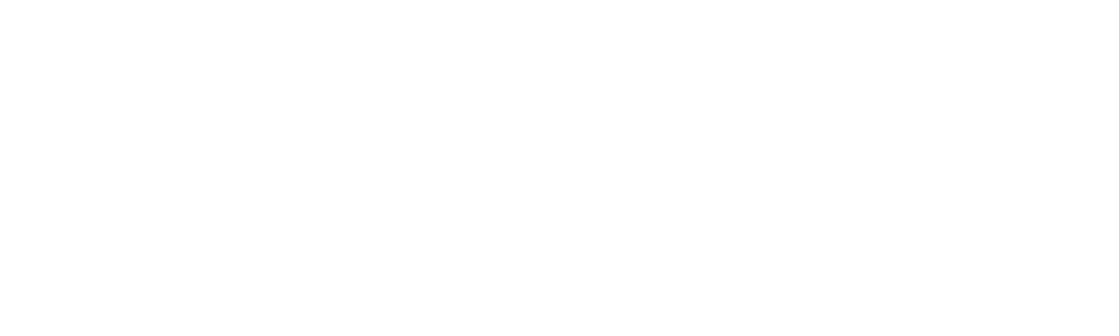Easttowni rejtélyek