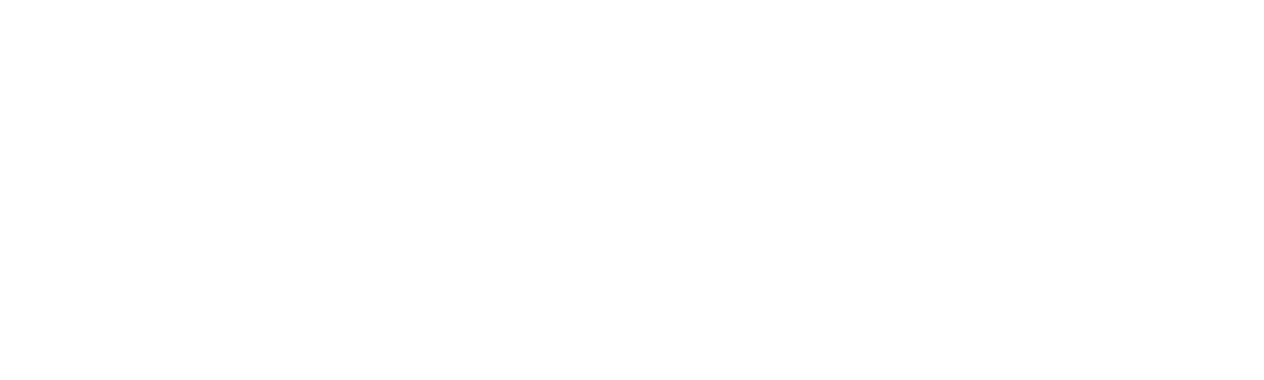 Easttowni rejtélyek