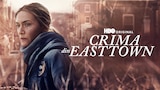 Crima din Easttown