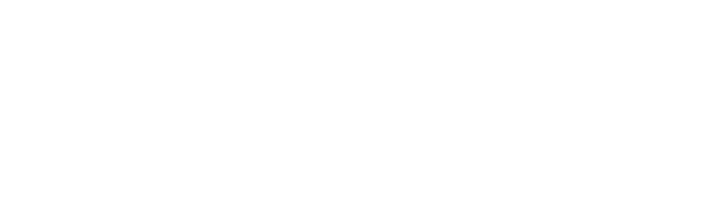 东城奇案