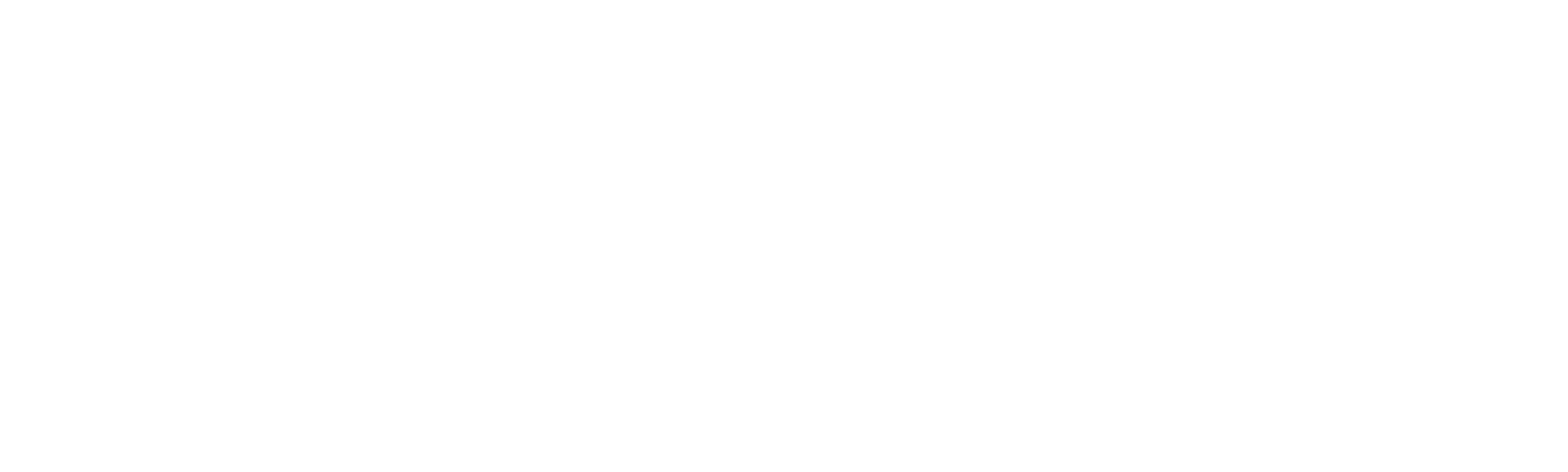 东城奇案