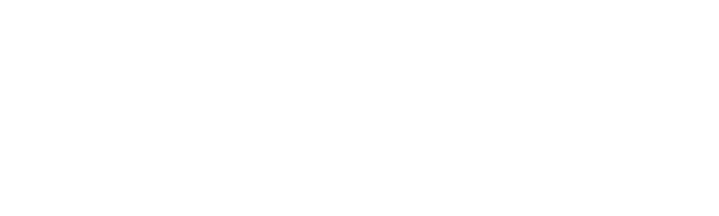 Mare of Easttown