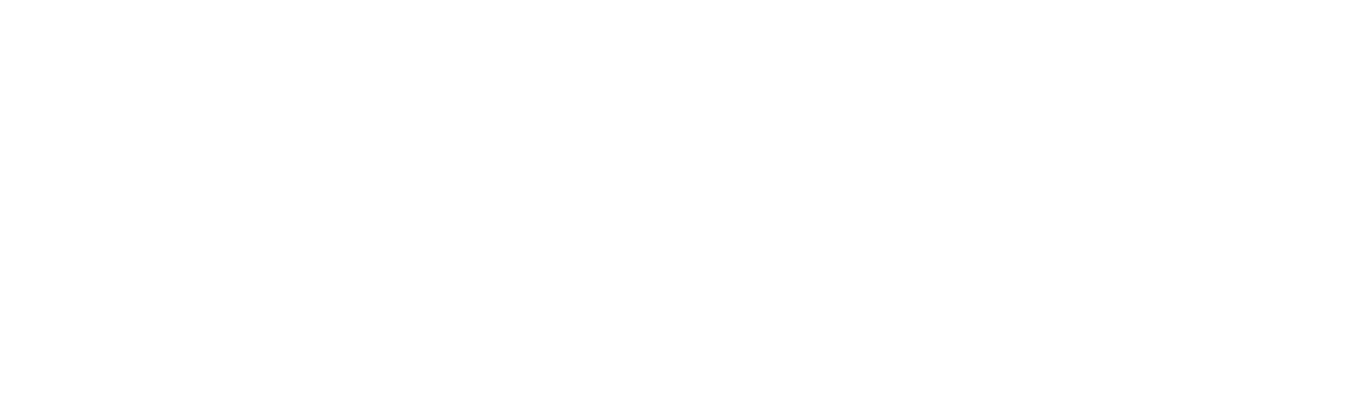 Mare of Easttown