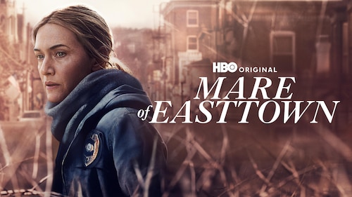 www.hbo.com