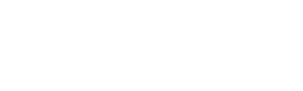 Mare of Easttown