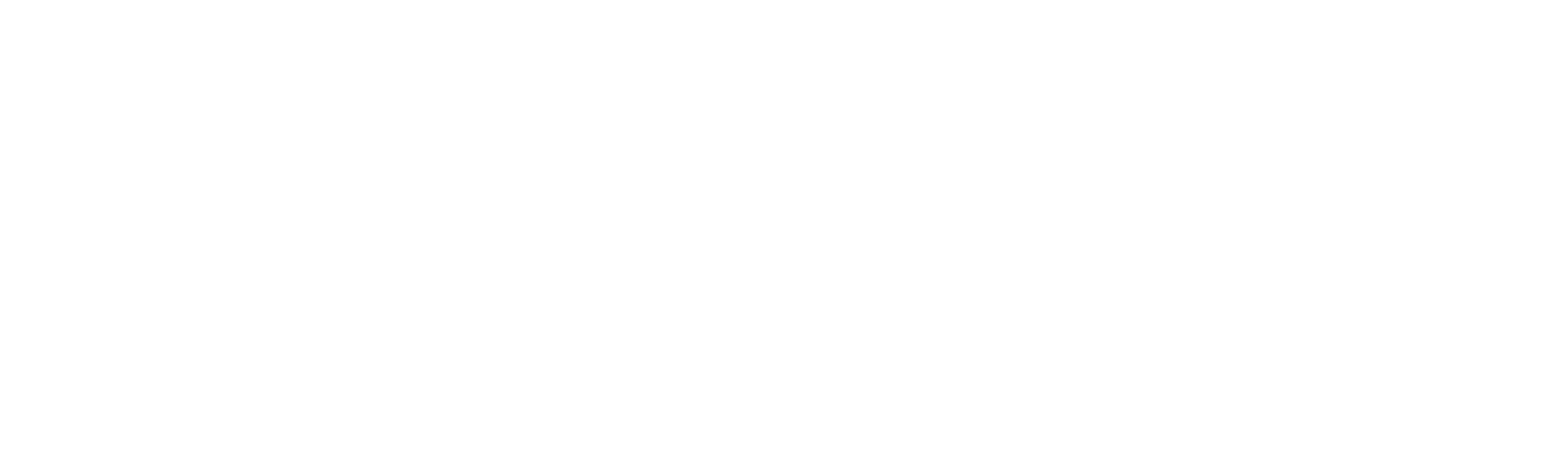 Mare of Easttown
