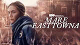 Mare iz Easttowna