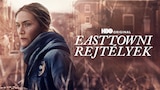 Easttowni rejtélyek