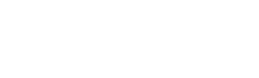 Mer iz Istauna