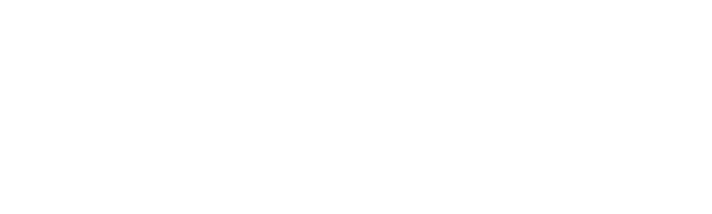 東城夢魘