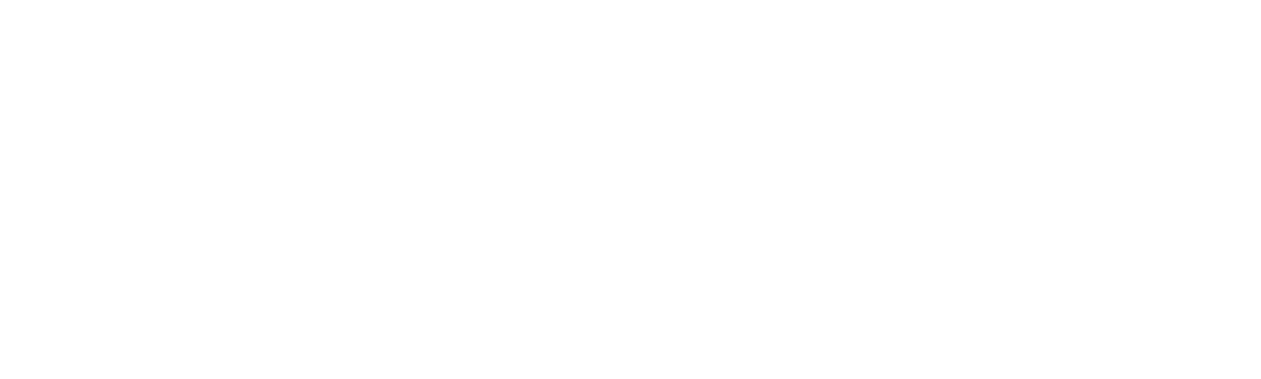 東城夢魘