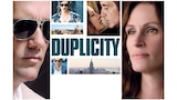 Duplicity